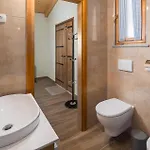 Gorgeous In With Wi-fi * Grožnjan