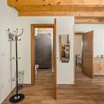 Appartement Gorgeous In With Wi-fi