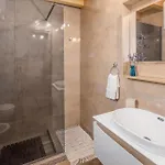 Apartamento Gorgeous In With Wi-fi Grožnjan