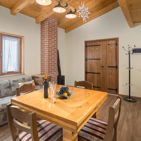 Gorgeous In With Wi-fi Apartamento