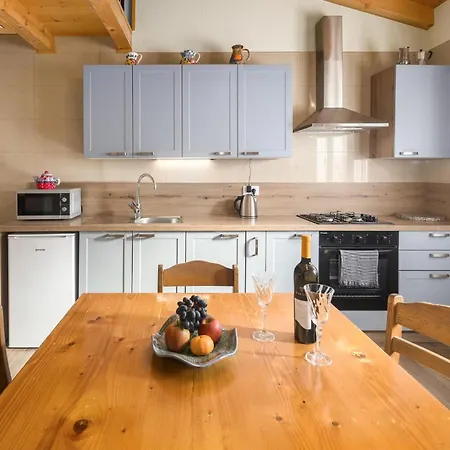 Gorgeous In With Wi-fi Apartamento *
