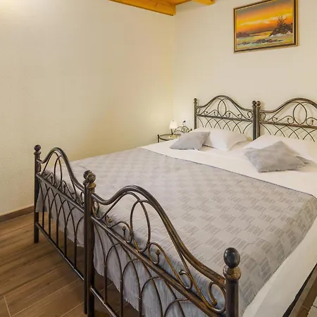 Gorgeous In With Wi-fi Apartamento