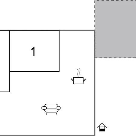 Gorgeous In With Wi-fi * Grožnjan
