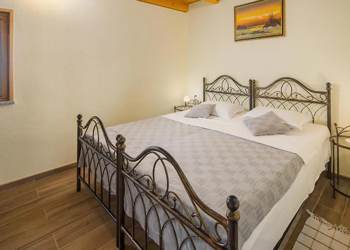 Gorgeous In With Wi-fi 아파트